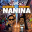 Cover Gaté Nanina (feat. Widgunz)
