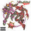 Cover Venom