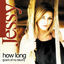 Cover How Long (Point Of No Return)