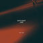 Cover Daylight