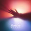 Cover Hollow