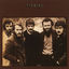 Cover The Band