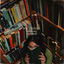 Cover Fictional (Stripped)