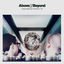 Cover Anjunabeats Volume 10 (Unmixed & DJ Ready)