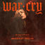 Cover War Cry (from Nadeem Majdalany's "Pandora's Box" Soundtrack)