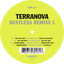 Cover Restless Remixe 1