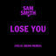 Cover Lose You (Felix Jaehn Remix)