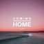 Cover Coming Home