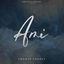 Cover Ami
