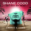 Cover Get Out My Head (Swarmz & S1mba Remix)