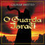 Cover O Guarda de Israel