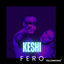 Cover Keshi