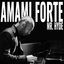 Cover Amami forte