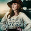 Cover The Legend of Anne Bonny