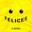 Cover Felices