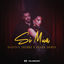 Cover SI MUA
