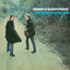 Cover Sounds Of Silence