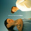 Cover Follow