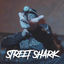 Cover Streetshark