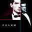 Cover Falco Symphonic