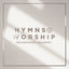 Cover Hymns & Worship