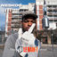 Cover La fr****