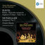 Cover Ravel: Orchestral Music/Honegger:Symphony 2