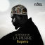 Cover Ropéro (Le retour de la pierre)
