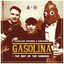 Cover GASOLINA
