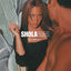 Cover In Return (25th Anniversary)