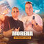 Cover Morena