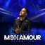 Cover Mon Amour