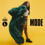 Cover Mode - EP