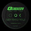 Cover Only You