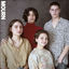 Cover Sorpresa Familia