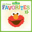 Cover All-Time Favorites 2