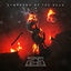 Cover Symphony of the Dead