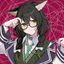Cover Cat Loving (feat. Hanakuma Chifuyu) [Cover]