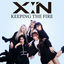 Cover ready x:in