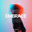 Cover Sunset Embrace