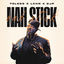 Cover Nah Stick