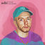 Cover edbl & friends - James Berkeley