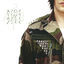 Cover Major Tom EP