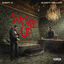 Cover Woke Up