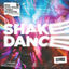 Cover Shake & Dance
