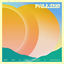 Cover Falling