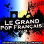Cover Le Grand Pop Français!