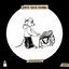 Cover DIRTY VINYL PUSHA