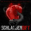 Cover Schlangengift