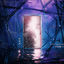 Cover Vital Signs